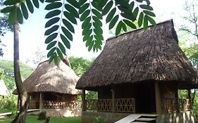 Hotel Nueva Alianza